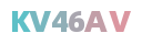KV46AV
